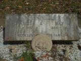 image of grave number 968590